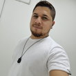 Renato Luiz Rocha Brito