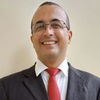 Ronny Pereira da Silveira