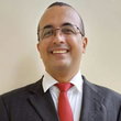 Ronny Pereira da Silveira