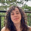 Mayara Tolentino Abila