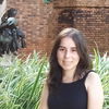 Josilene Moraes da Silva