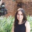Josilene Moraes da Silva
