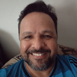 Paulo Jose Dos Santos
