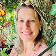 Adriane Borsatto
