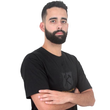 DIEGO GONÇALVES RIBEIRO