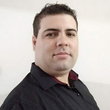 Anderson Lopes De Siqueira