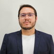 Jessé da Nóbrega Batista Azevêdo