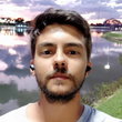 Douglas Matiazzi Aguiar