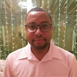 Robson Souza Lourenço