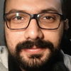 Renan Pavan
