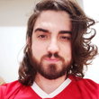 Luiz