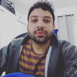 Washington Silva Antunes