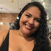 Raílla de Souza Cortat