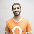 Marco Cezar Moreira de Mattos