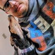 Mateus Auler Heberle