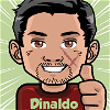 Dinaldo Rodrigues Trindade Junior
