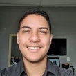 Carlos Guilherme Vieira da Silva