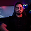 ALAN EDUARDO FERREIRA DIAS
