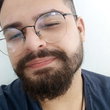 Marcelo Rodrigues Espirito Santo