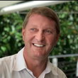 Alois Sailer