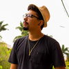 MATHEUS ROGER NASCIMENTO SANTOS ANDRADE