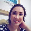 Débora Do Nascimento Prudencio