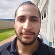 Gabriel Andreato