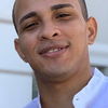 Jorge Reis Galvão