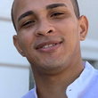 Jorge Reis Galvão