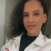 TAMIRES CAROLINE ABRANTES