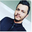 Joeder F. da Silva Blanca