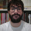 Danilo Campos da Silva