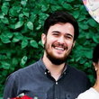 Marcelo Keller Vieira