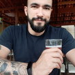 Edgard Monteiro de Faria