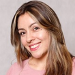 Beatriz Viana Ferreira