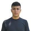 Matheus Medeiros Nicolau