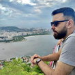Lúcio Henrique Alves Silveira