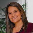 Lorraine Joyce Gomes de Azeredo