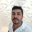 Mario Roberto Costa Junior