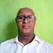 Cassio Lima
