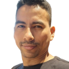 Eliecer Gamaliel Franco Cortez