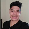 Philippe Junior Ferreira