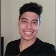 Philippe Junior Ferreira