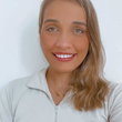 Jéssica Espíndola Viana de Almeida