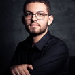 Matheus da Silva Santos