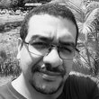 Ramon Lima Barbosa