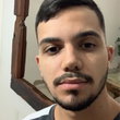 Caio torres Albuquerque