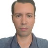 Adnilson Luis Mendonça Pessona