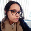 Bianca Christofeletti Pinheiro