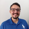 Ricardo Ariel Costa Souza